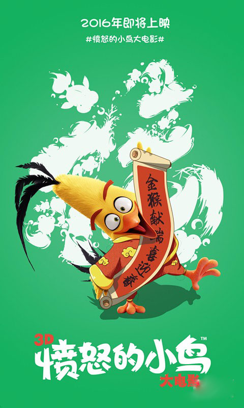 澳洲旅游签证存款证明要求